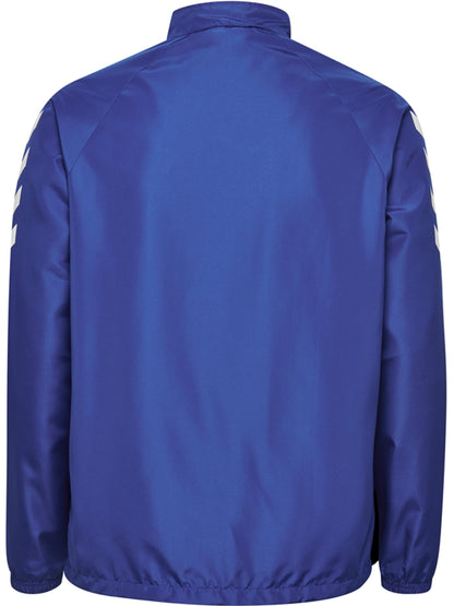hummel zip-up jacket Core Kids 