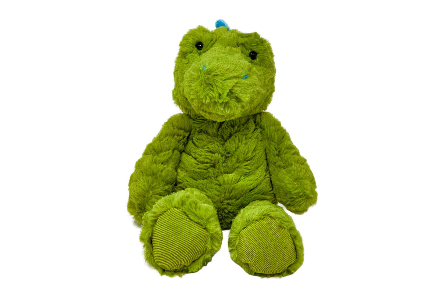 Mollis Cuddly Toy - Cuddly Rabbit - 36 cm - Plush Toy Rabbit - Children's Cuddly Toy - Soft Stuffed Toy for Children and Babies