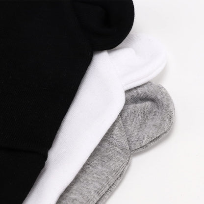 DRESHOW Neugeborenes Baby Mütze Hut und Handschuhe Set Beanie Bekleidung Unisex Infant Hut Kindergarten Mütze Baby Jungen Mädchen 0-6 Monate