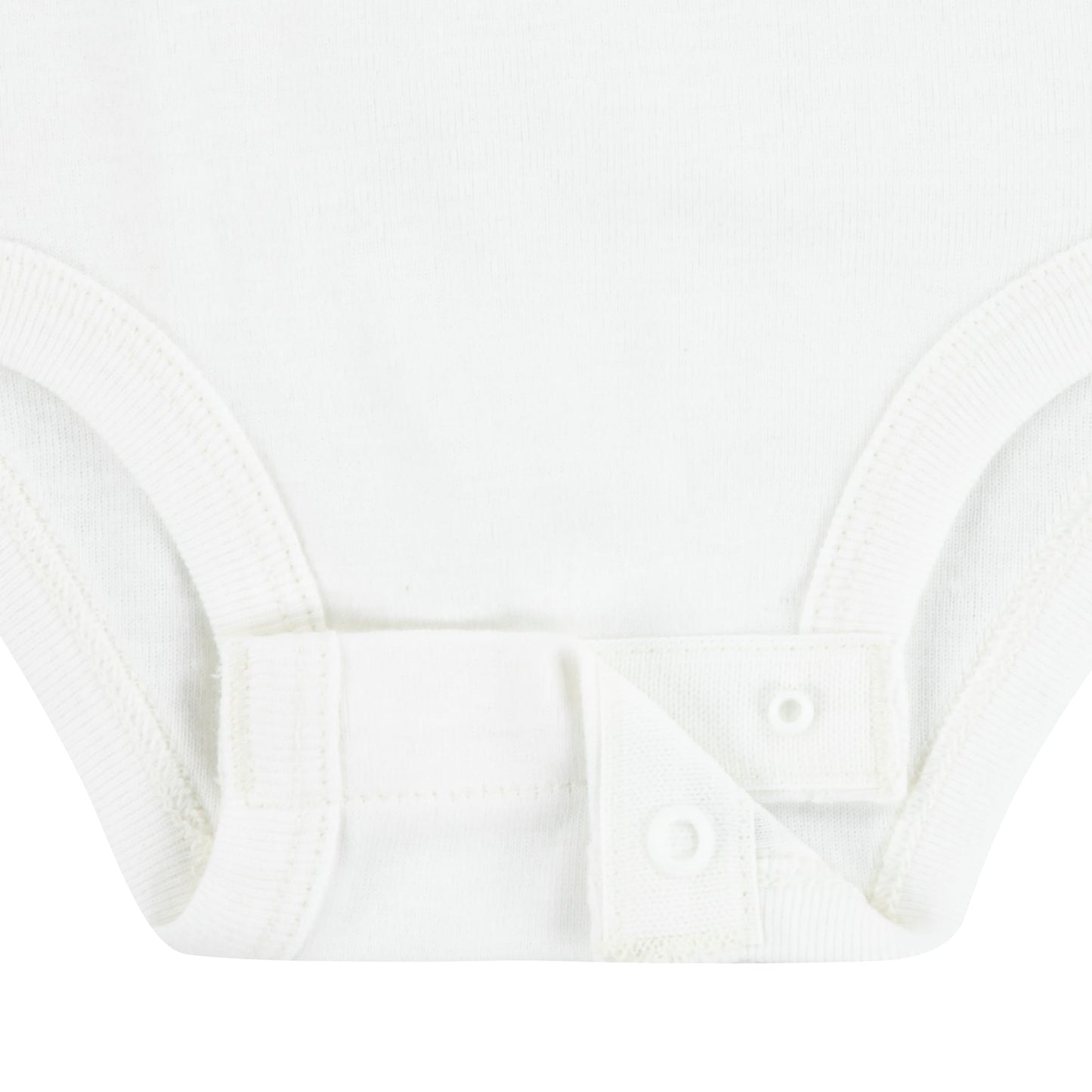 Huggies Little Hugs Baby-Mädchen Toddler Underwear Set (5er Pack)