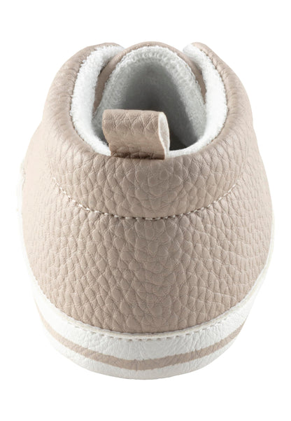 Sterntaler Emmi Unisex Baby Shoes