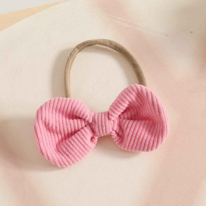 Neugeborenes Baby Mädchen Röcke Sets Kurzarm Rüschen Top + Bedrucktes Overalls Hosenträger Kleid + Stirnband Sommer Kleidung Outfits Set