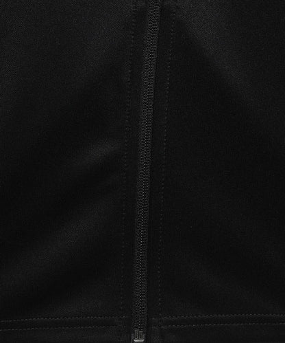 PUMA Teamrise Training Poly Jacket Jr Sweatshirt 