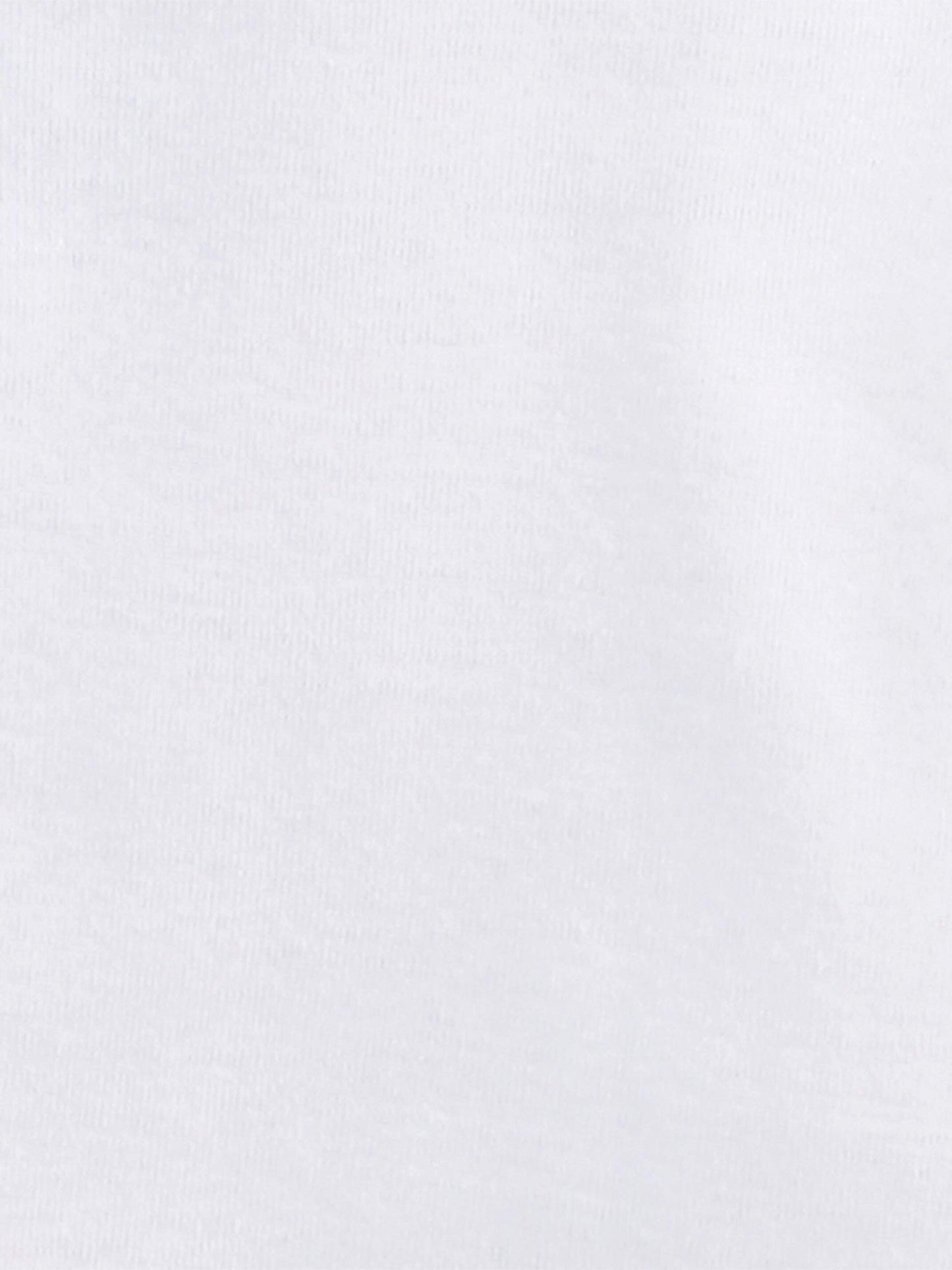 Simple Joys by Carter's Unisex Baby Neutral Short-Sleeve Bodysuit Body (8er Pack)