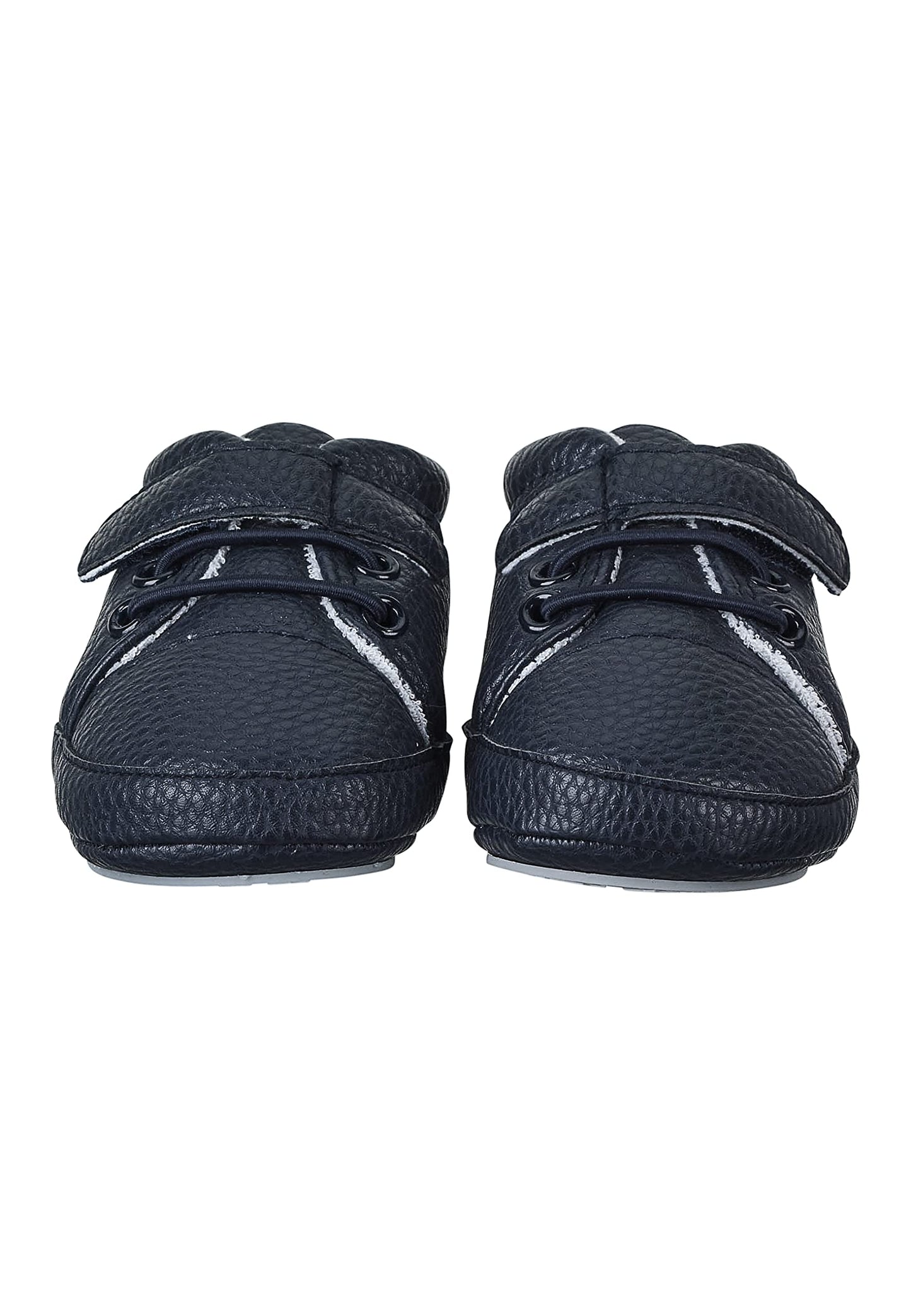 Sterntaler Boys Baby Shoe Crawling & Slippers