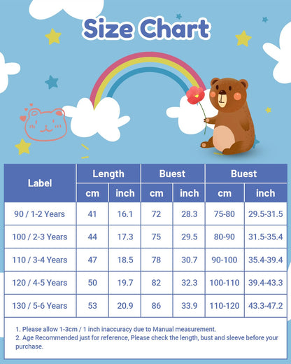 Baby Winter Fleece Coat Kids Boys Jacket Outwear Girls Padded Clothing