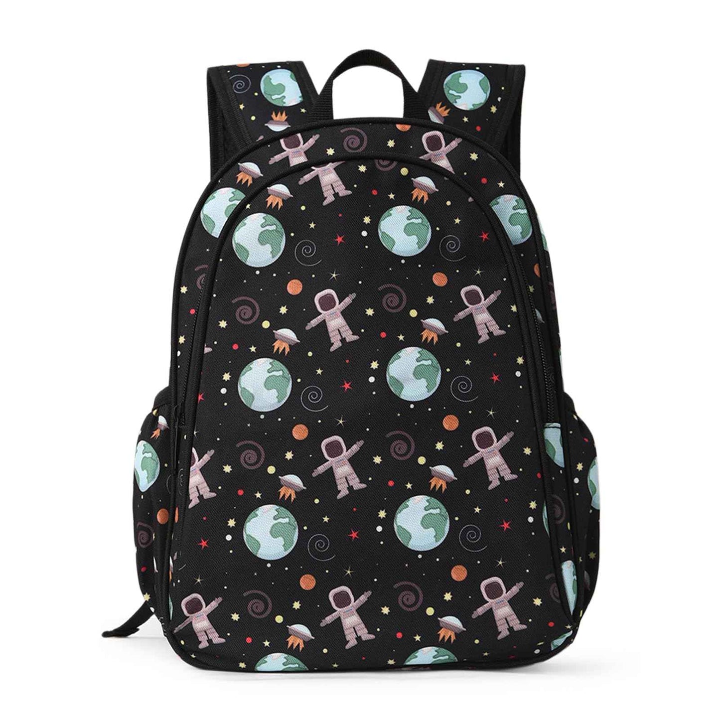 Kinderrucksack Jungen, Mini-Dinosaurier-Rucksack, Kindergarten Schulrucksäcke, Kleinkind Schultasche für Kinder, Jungen, Mädchen, Kleinkind