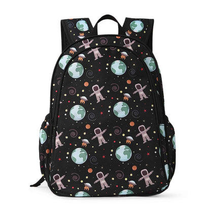 Kinderrucksack Jungen, Mini-Dinosaurier-Rucksack, Kindergarten Schulrucksäcke, Kleinkind Schultasche für Kinder, Jungen, Mädchen, Kleinkind