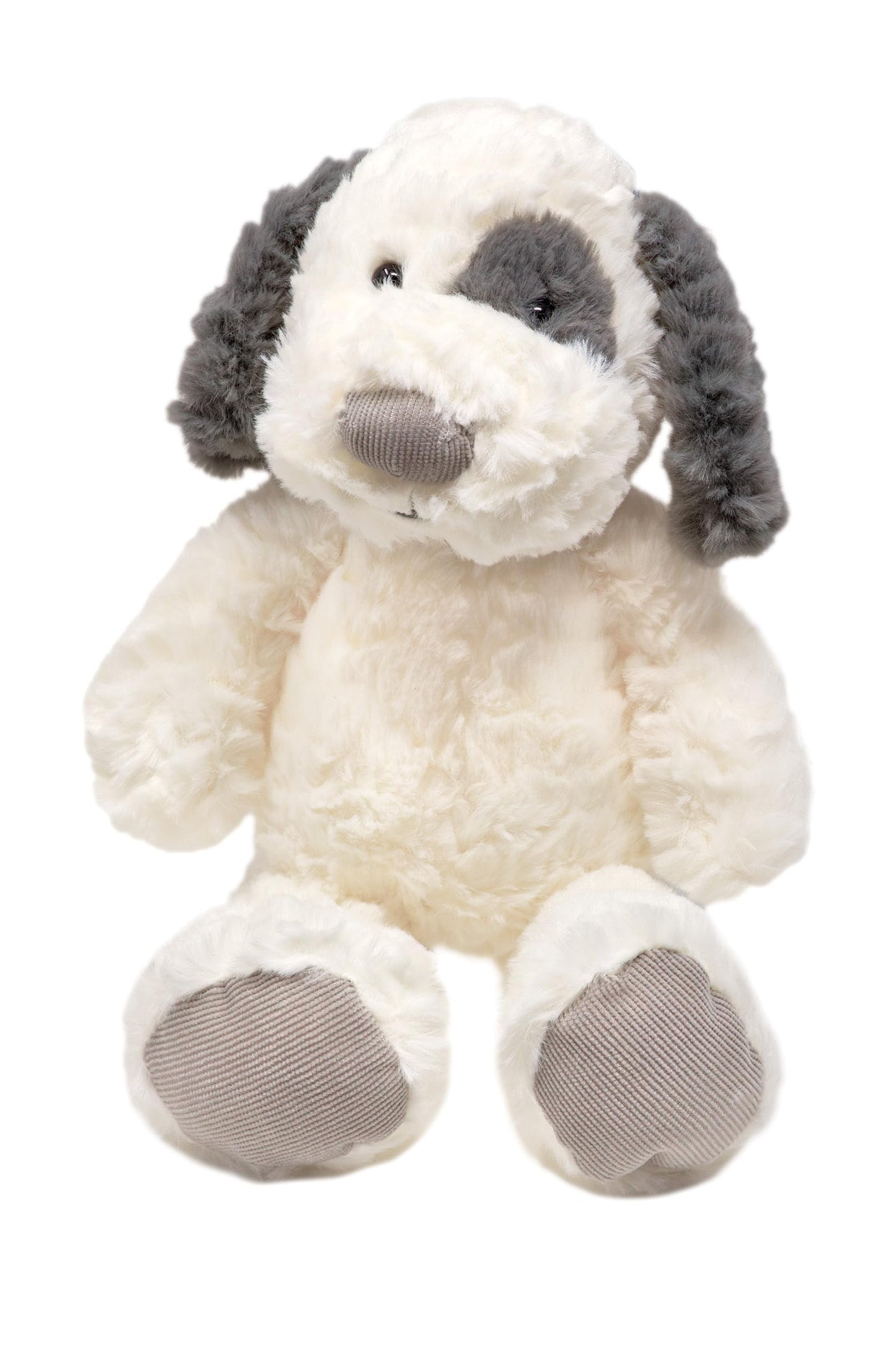 Mollis Cuddly Toy - Cuddly Rabbit - 36 cm - Plush Toy Rabbit - Children's Cuddly Toy - Soft Stuffed Toy for Children and Babies