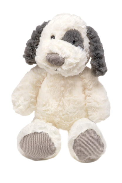 Mollis Cuddly Toy - Cuddly Rabbit - 36 cm - Plush Toy Rabbit - Children's Cuddly Toy - Soft Stuffed Toy for Children and Babies