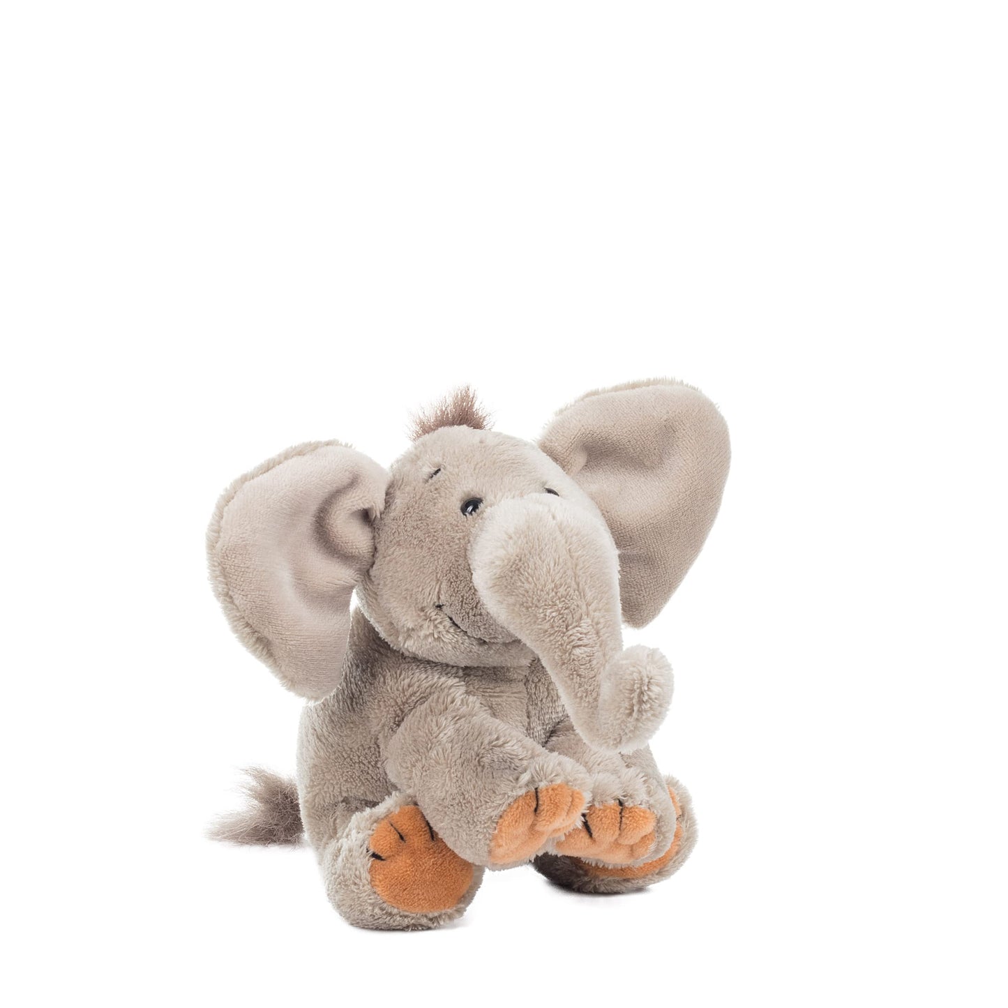 Schaffer 4230 Plüsch Elefant Sugar 13 cm