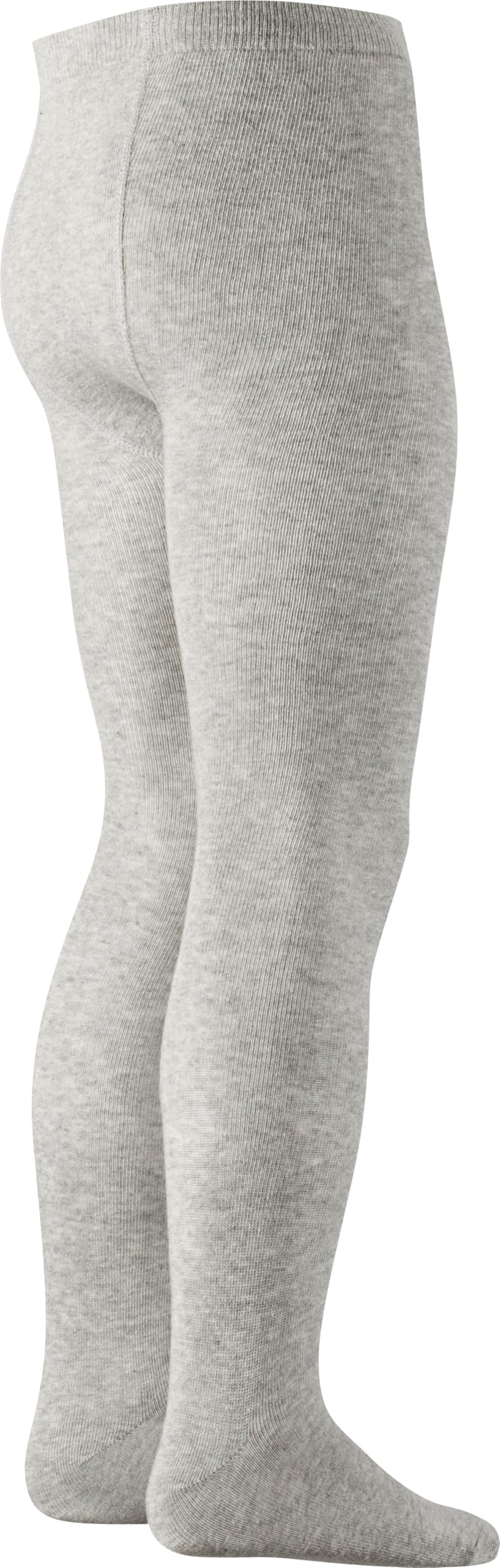 Playshoes Unisex Children's Thermal Warm Tights