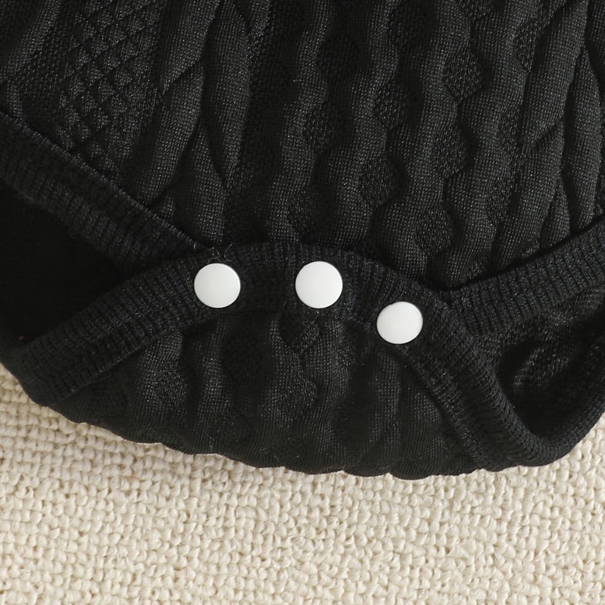 Herbst Outfit Für Baby Jungen Mit Bären Oberteil Und Hose