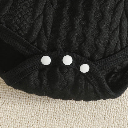 Herbst Outfit Für Baby Jungen Mit Bären Oberteil Und Hose