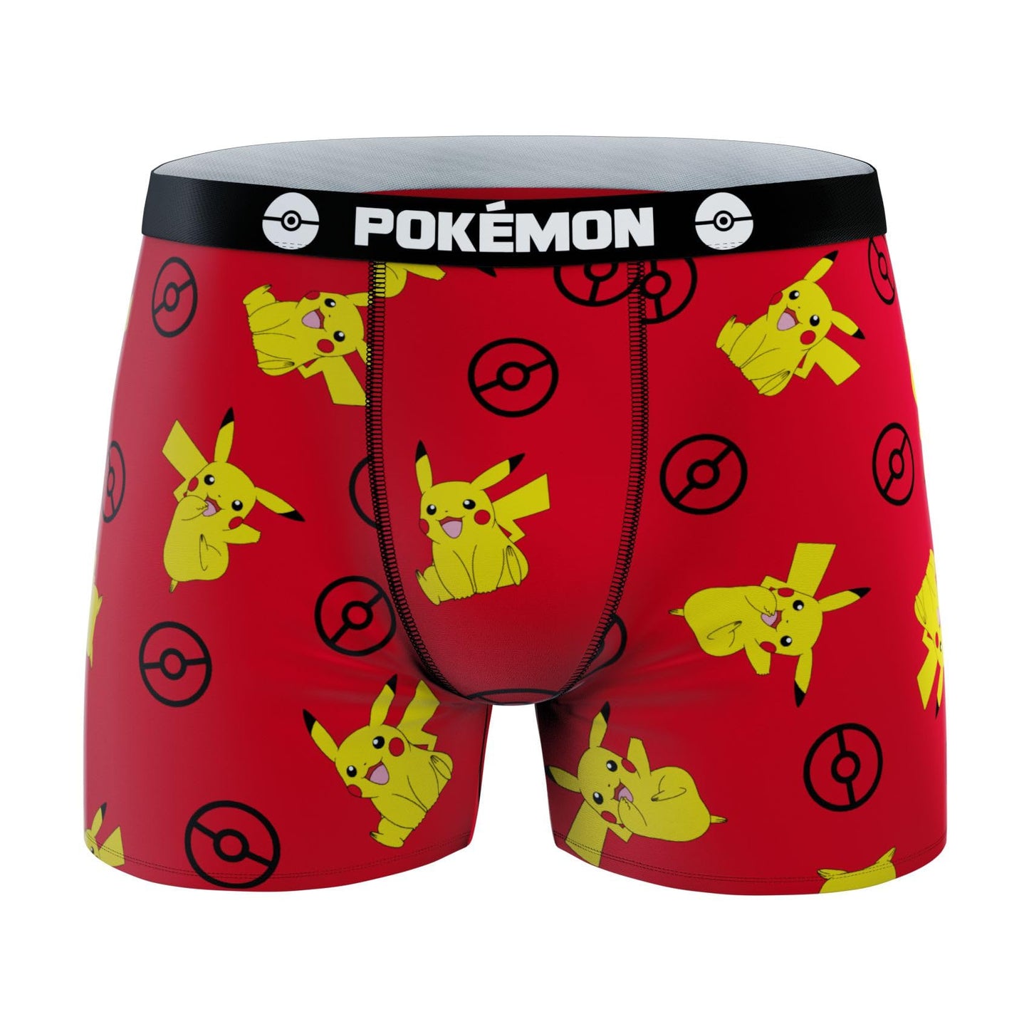 Pokémon Jungen Pkm14/33/Bcx4/A Modern
