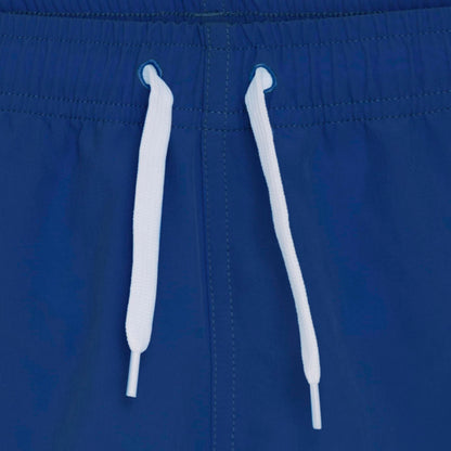 CareTec Jungen Shorts-Solid Swim Trunks