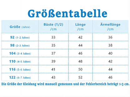 CM-Kid Hoodie Boys Hoodie Zipper Sweat Jacket Long Sleeve Children Cotton Hooded Jacket Warm Tops Size 92-122 
