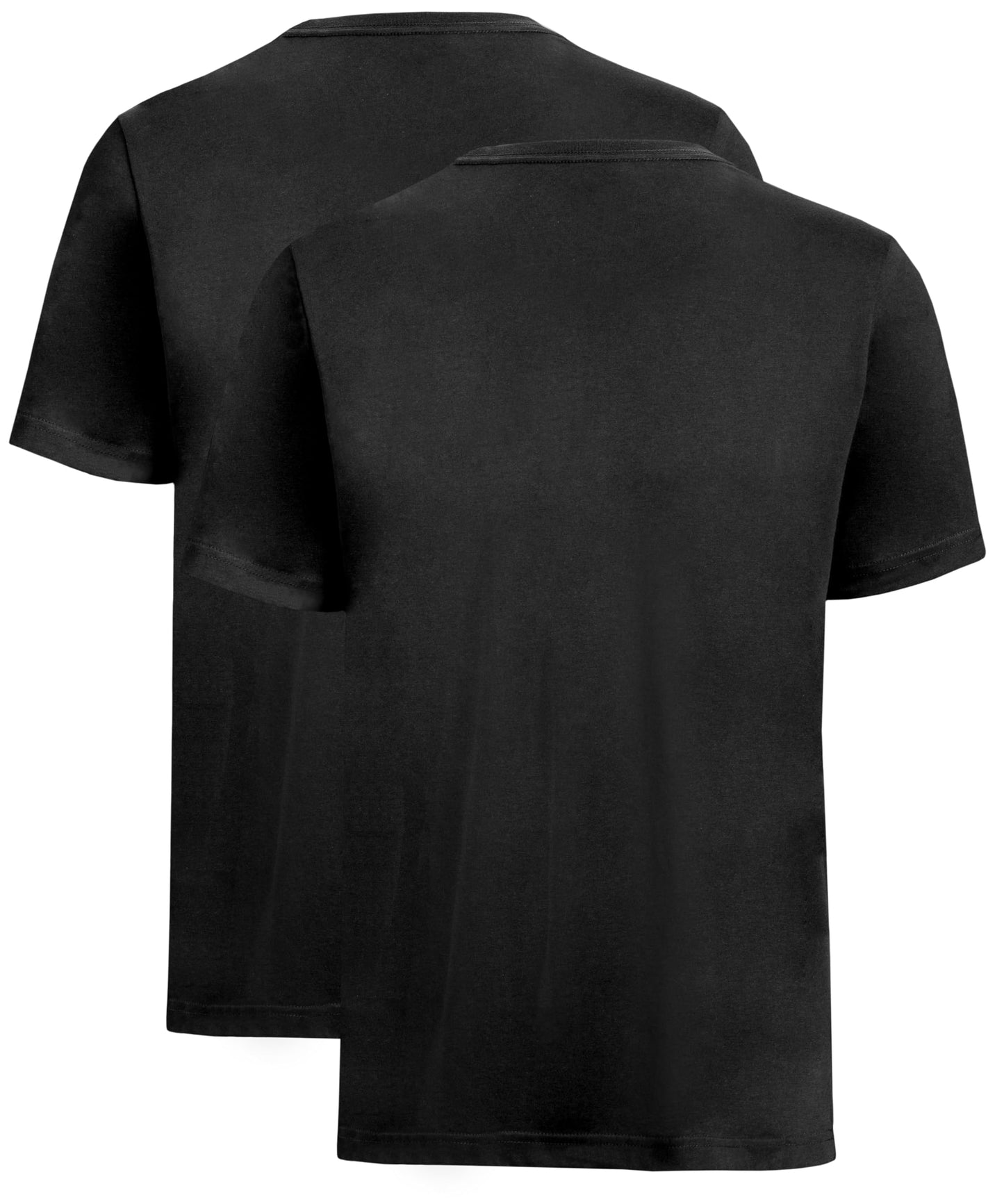 PUMA Jungen, teamGOAL 23 Casuals Tee Jr T-shirt