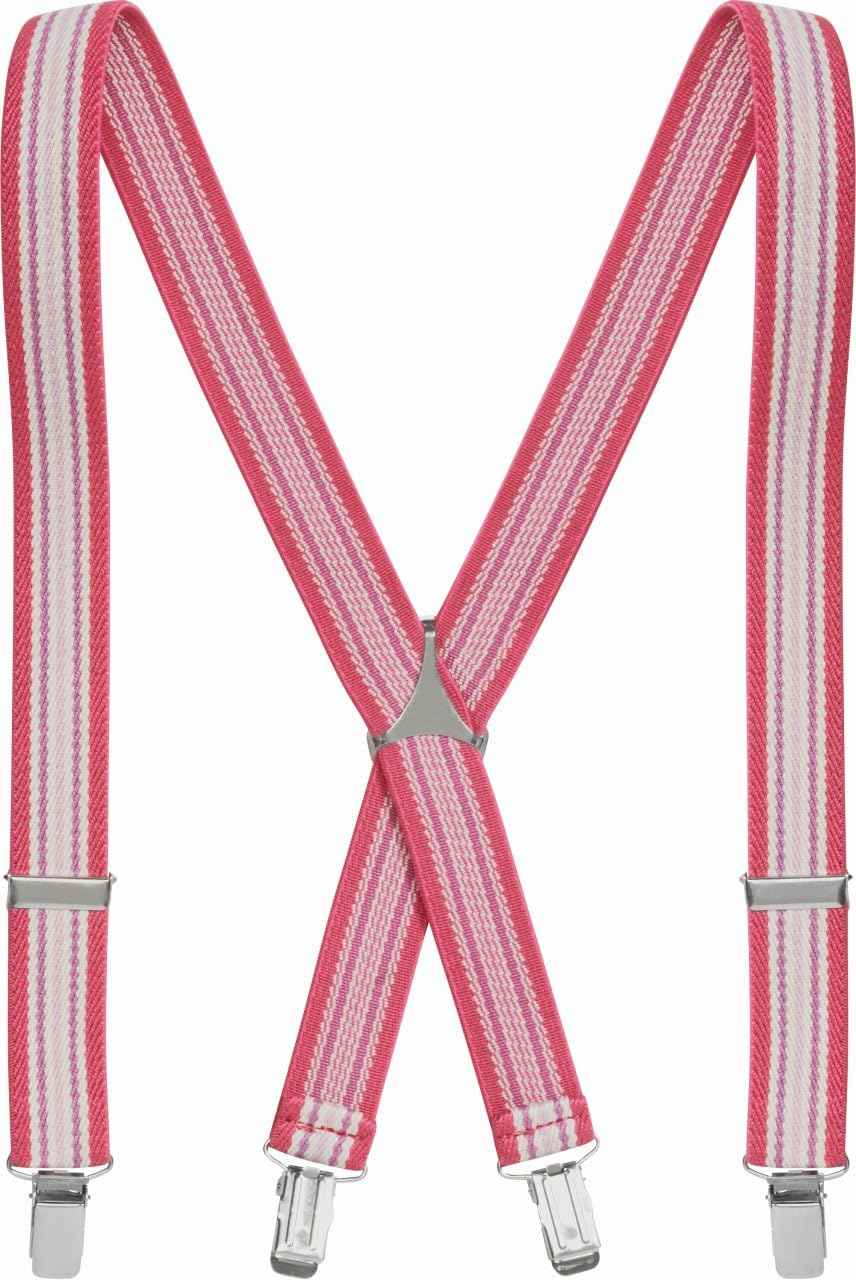 Playshoes Unisex Elastic Braces