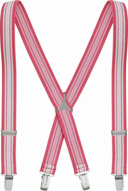 Playshoes Unisex Elastic Braces