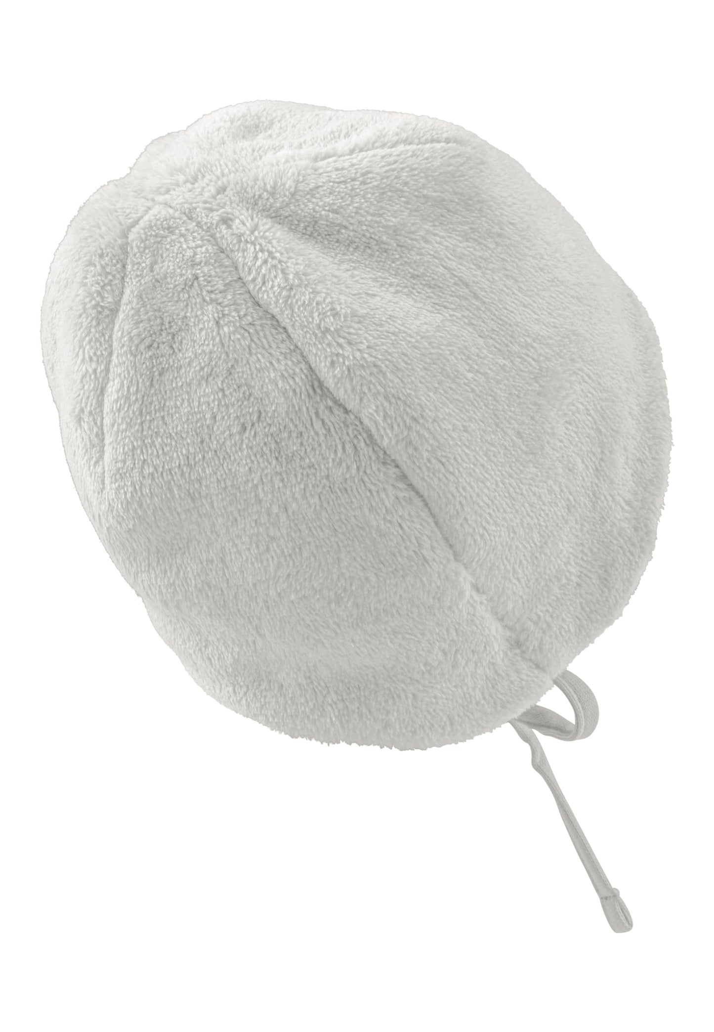 Sterntaler Unisex Fleece Hat without 
