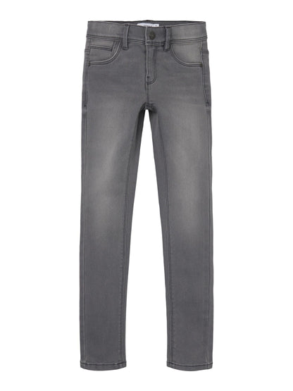 NAME IT Girl Jeans Skinny Fit