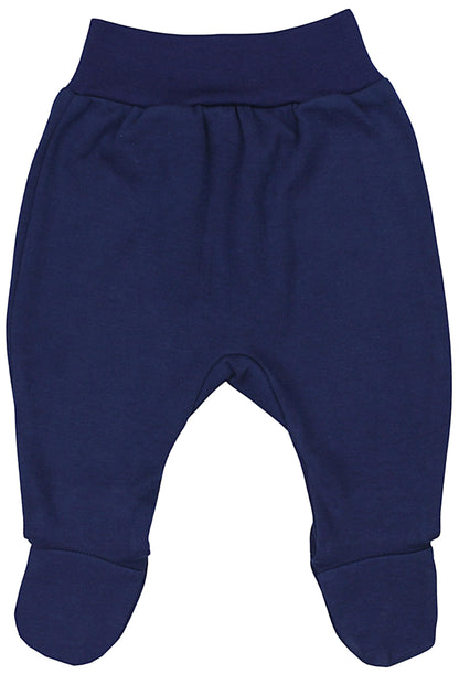 TupTam Baby Clothes Set Body Romper Hat Teddy Bear