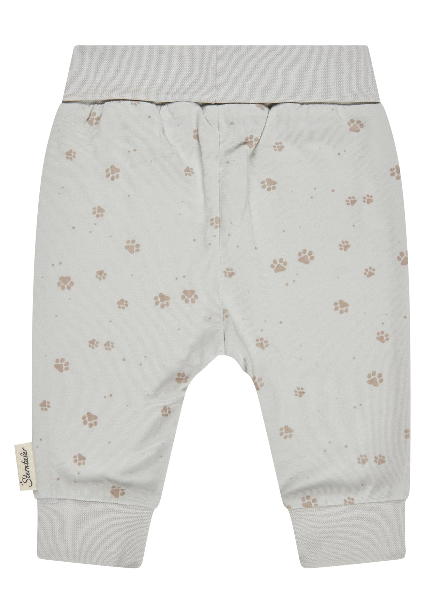 Sterntaler Baby Hose