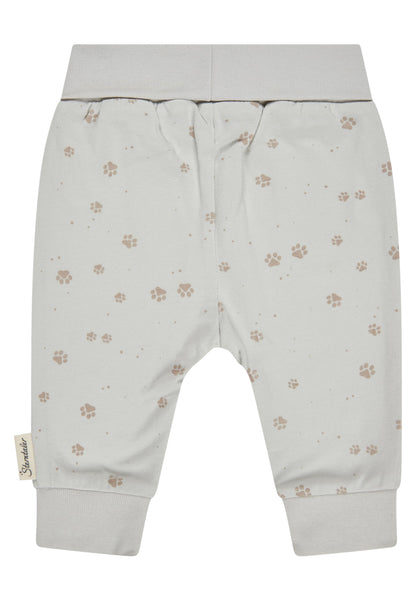 Sterntaler Baby Hose