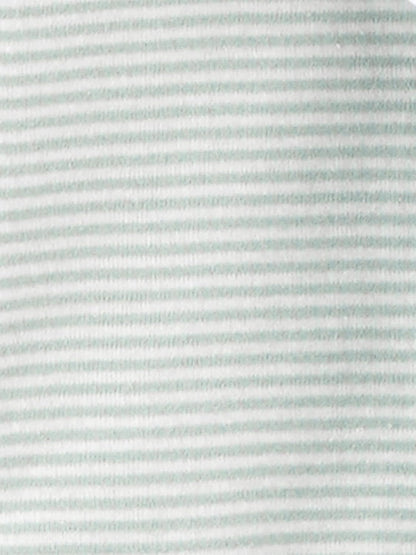 Simple Joys by Carter’s Baby Girls‘ 6-teilige neutrale Bodysuits (Kurz- und Langarm) und Hosenset Baby- und Kleinkindhosen-Kleidungssets (Packung mit 1)