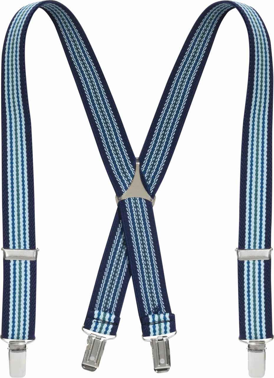 Playshoes Unisex Elastic Braces