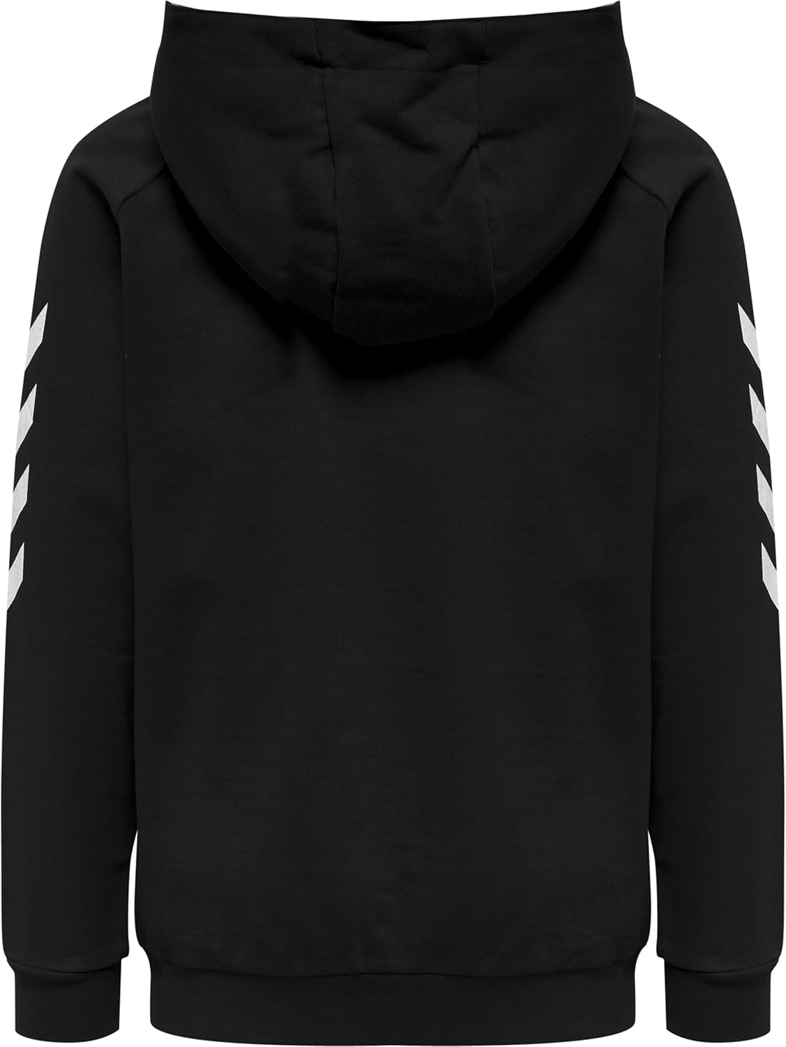 hummel Fußball - Textilien - Sweatshirts Cotton Hoody Kids