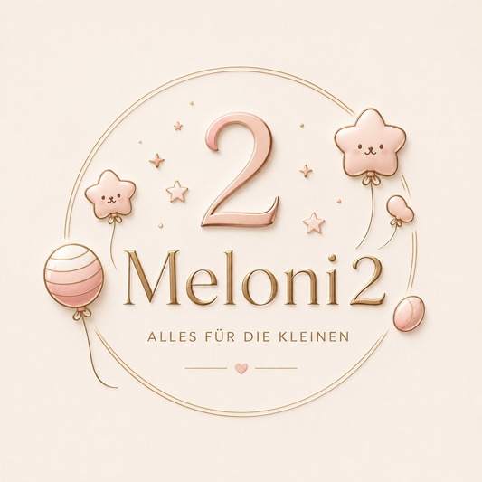 Meloni2.com