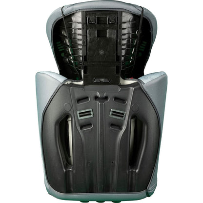 Autositz Hilo CZ11032 9 - 36 Kg Grau - Meloni2