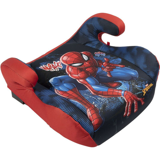 Kindersitz für Autos Spider-Man SAO R129 III (22 - 36 kg) ECE R129 ISOFIX - Meloni2