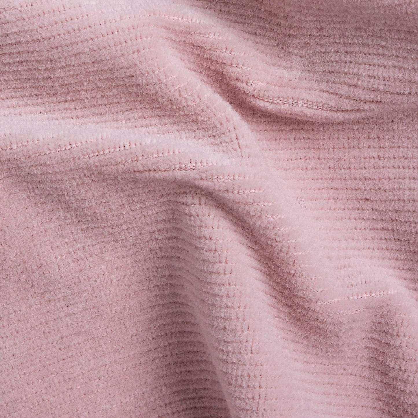 Chicco, Baby-Strampler für Jungen und Mädchen aus warmem und weichem Velours, mit praktischer Knopföffnung, ideal für den Winter, Babykleidung für 0-24 Monate, entworfen in Italien