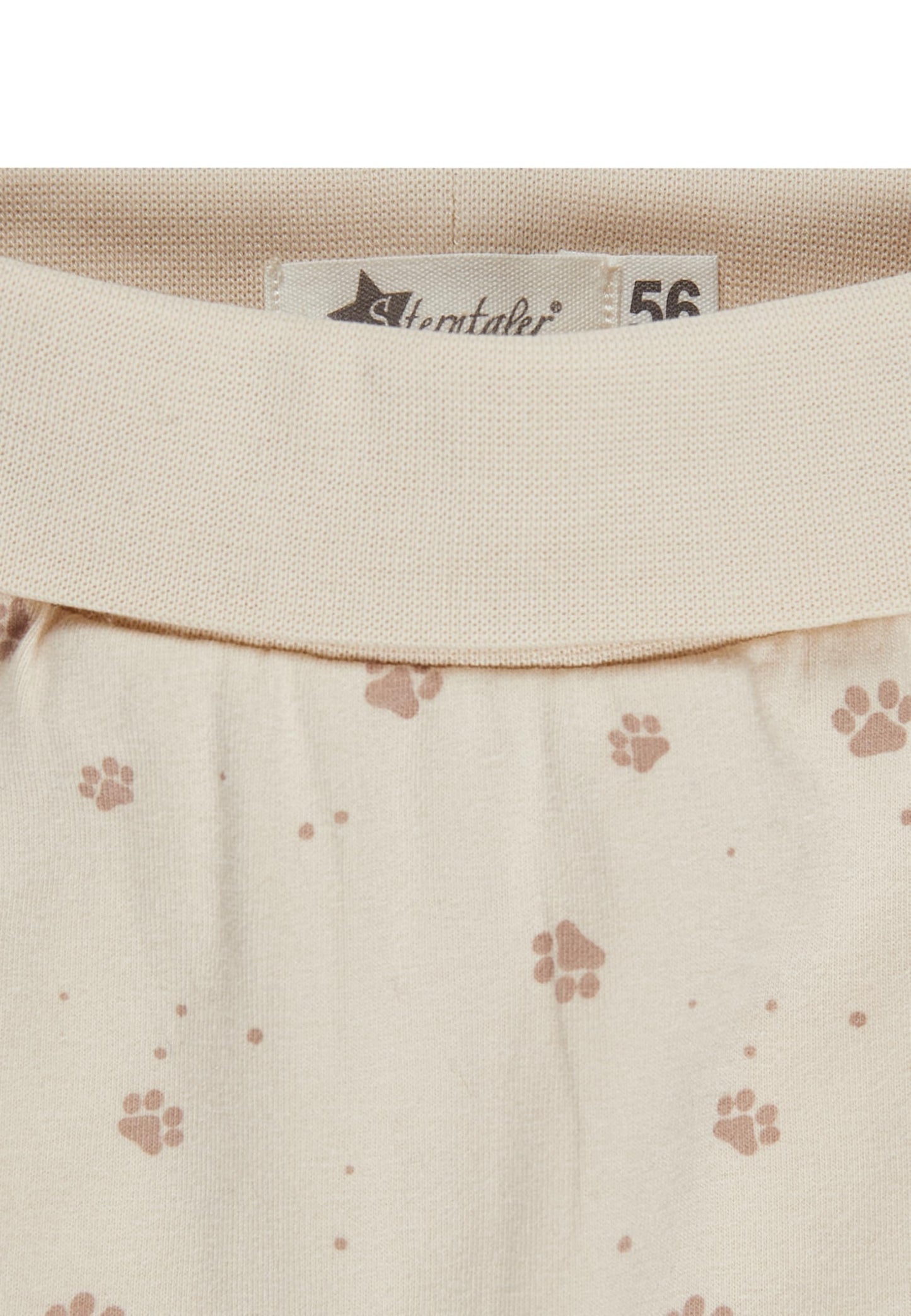 Sterntaler Baby Hose