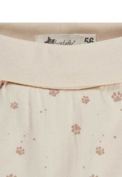 Sterntaler Baby Hose