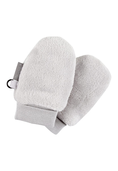 Sterntaler Unisex Fäustlinge