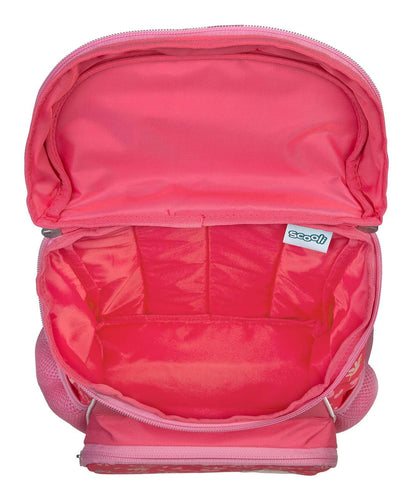 Scooli – Mini Me Kindergarten Rucksack – leichter Kinderrucksack – Vorschulrucksack – gepolsterte Träger