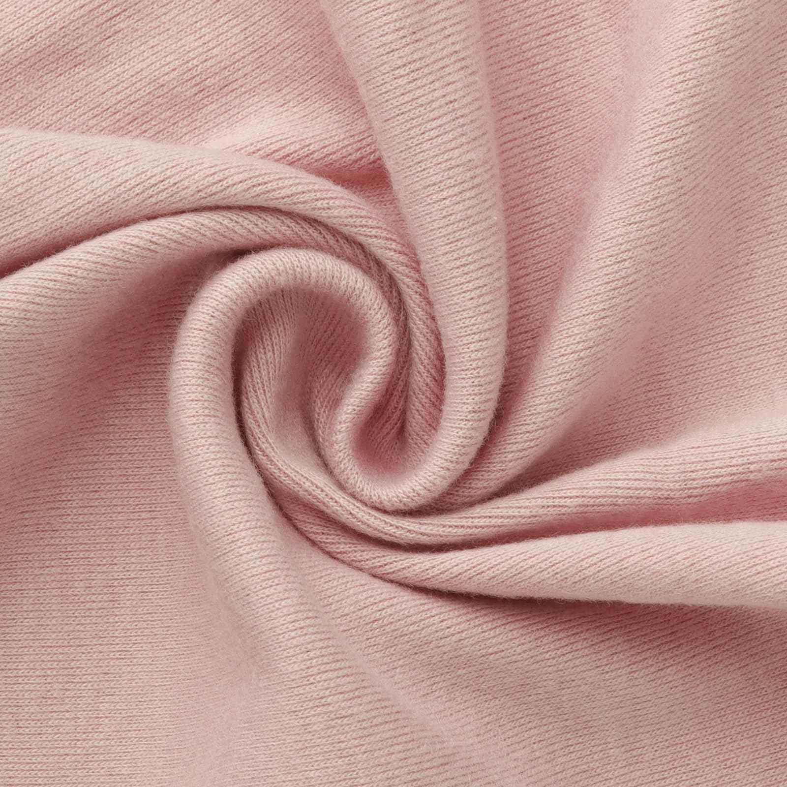 DRESHOW Neugeborene Swaddle Decke Hut Set Baby Gedruckt Swaddles Säugling Einstellbar Schlafsack für 0-3 Monate Mädchen Jungen