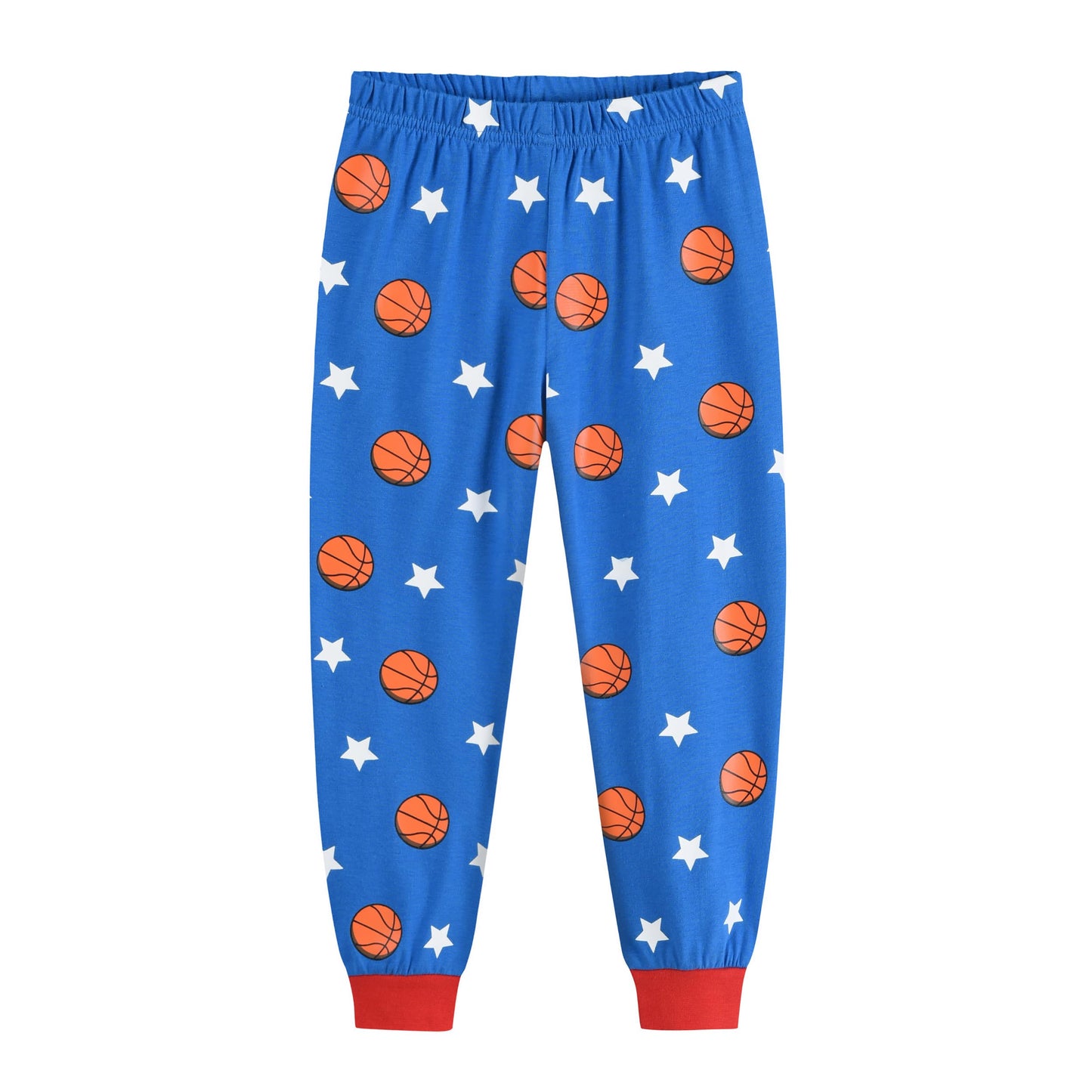 Kinder Jungen Pyjamas Langarm Baumwolle Winter Pyjama Set Feuerwehrauto Dinosaurier Bagger Traktor Zug Zweiteilige Nachtwäsche 1-7 Jahre 92 98 104 110 116 122