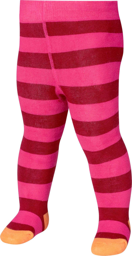 Playshoes Unisex Children's Thermal Warm Tights