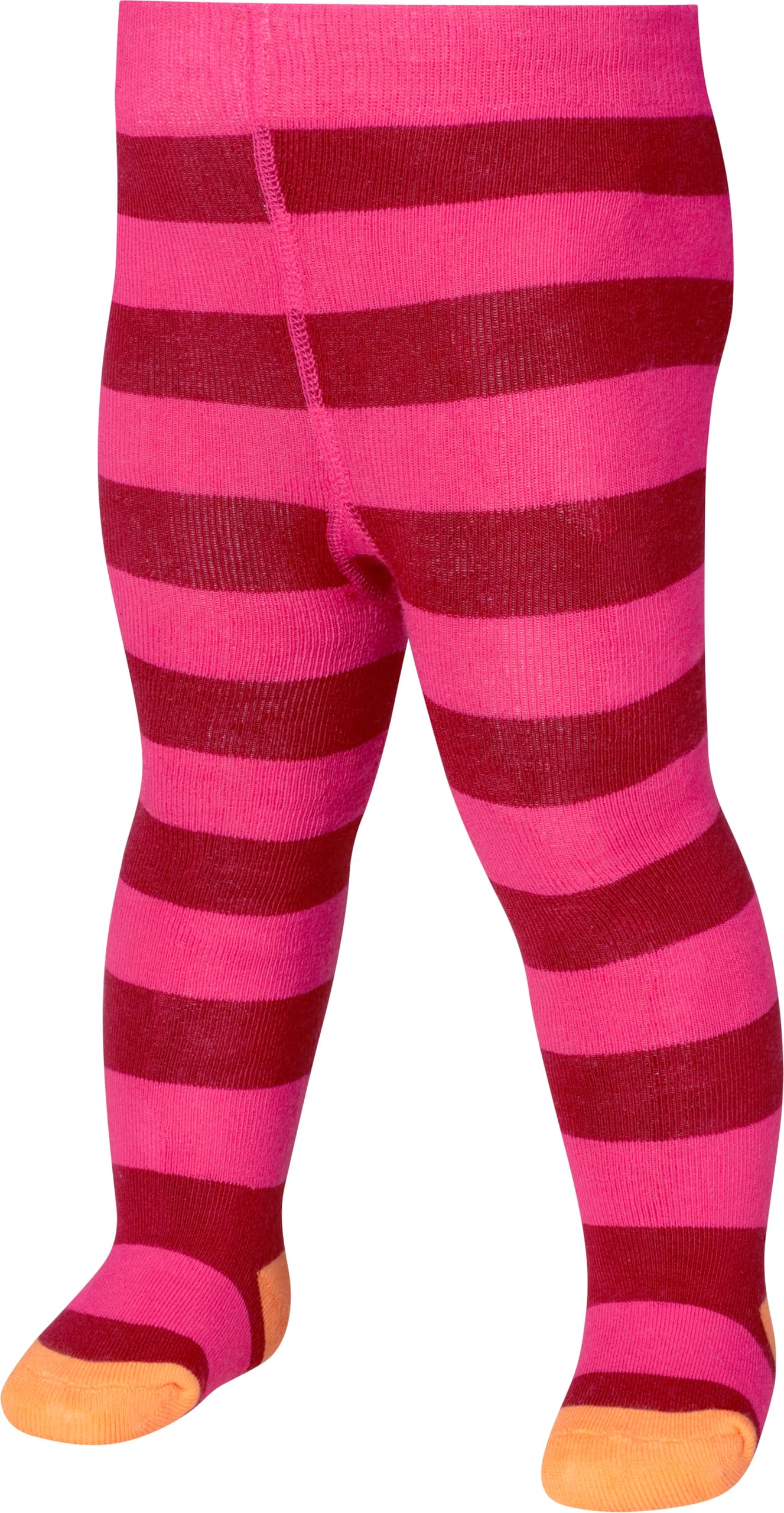 Playshoes Unisex Children's Thermal Warm Tights