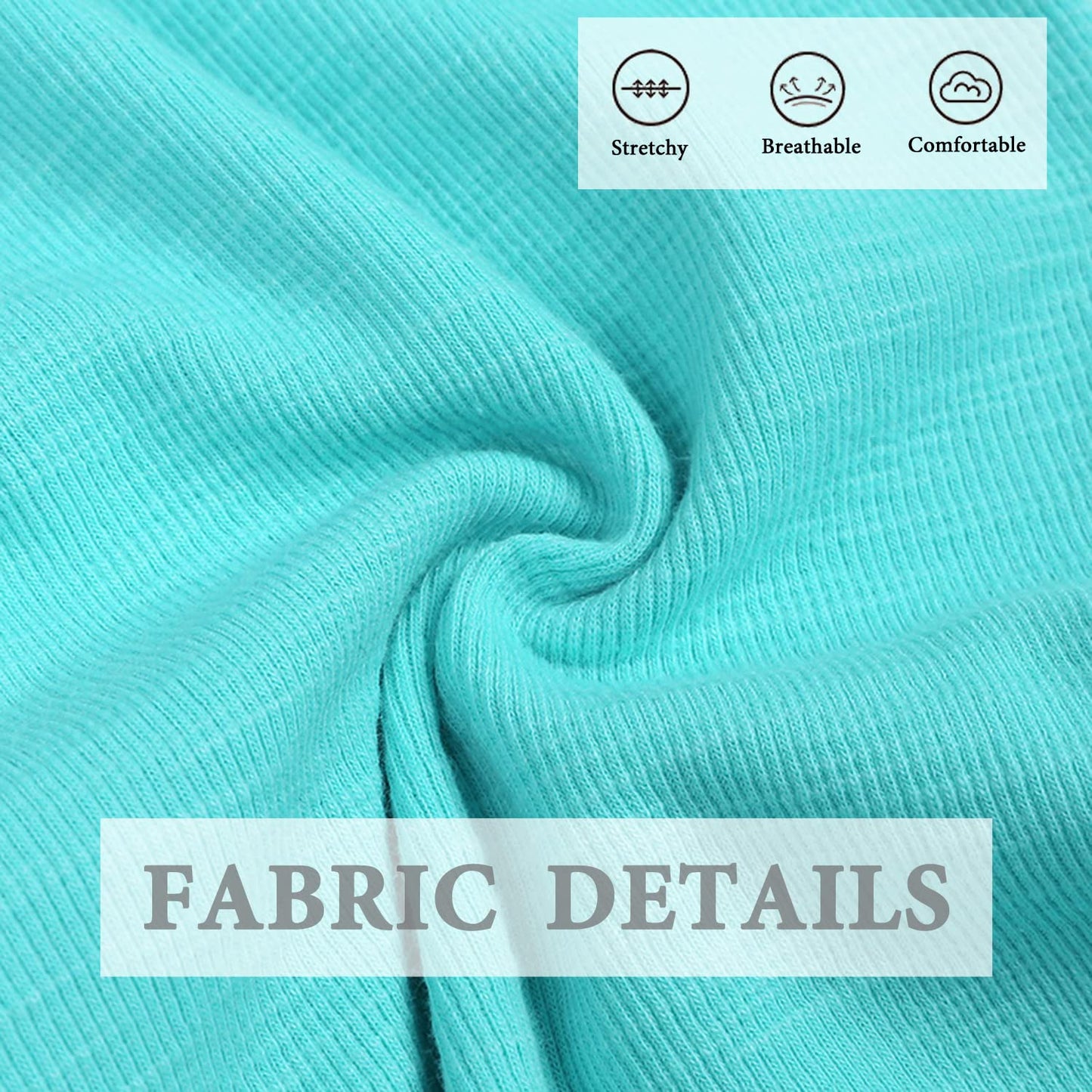 Kleinkind Baby Jungen Mädchen Baumwolle Strampler Langarm Mit Kapuze Reißverschluss Overall Body Baby Herbst Kleidung Pyjamas Outfit