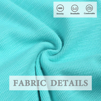 Kleinkind Baby Jungen Mädchen Baumwolle Strampler Langarm Mit Kapuze Reißverschluss Overall Body Baby Herbst Kleidung Pyjamas Outfit