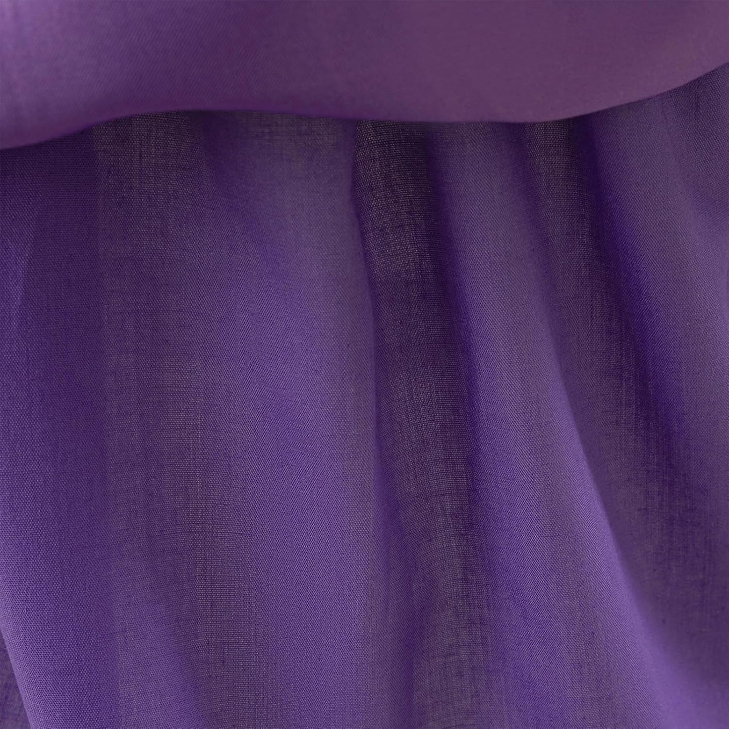 Kinder Mädchen Blumenmädchen Kleider Bestickt Hochzeit Brautjungfer Kleider Trägerlose Prinzessin Kleider Klavier Kostüme
