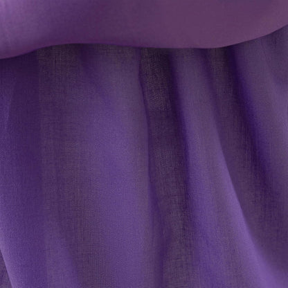 Kinder Mädchen Blumenmädchen Kleider Bestickt Hochzeit Brautjungfer Kleider Trägerlose Prinzessin Kleider Klavier Kostüme
