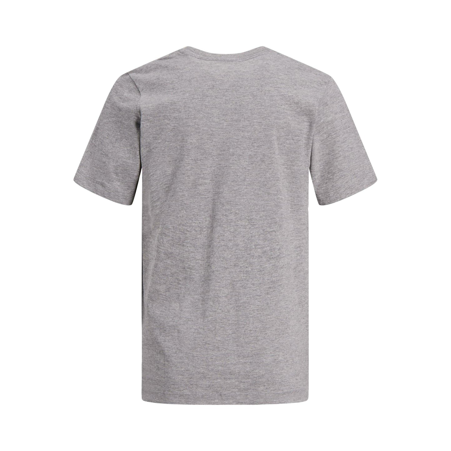 JACK & JONES Herren Jjecorp Logo Tee Ss Crew Neck Noos Jr T-Shirt