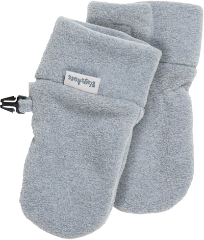 Playshoes Unisex Fleece Mittens